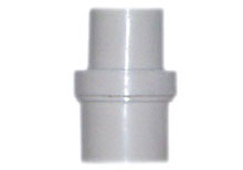 Vacuum Hose Swivel Connector Adapter R201566